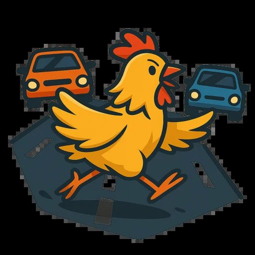 Descubre el Juego Emocionante de Chicken Road 2 en Casino en Línea de España