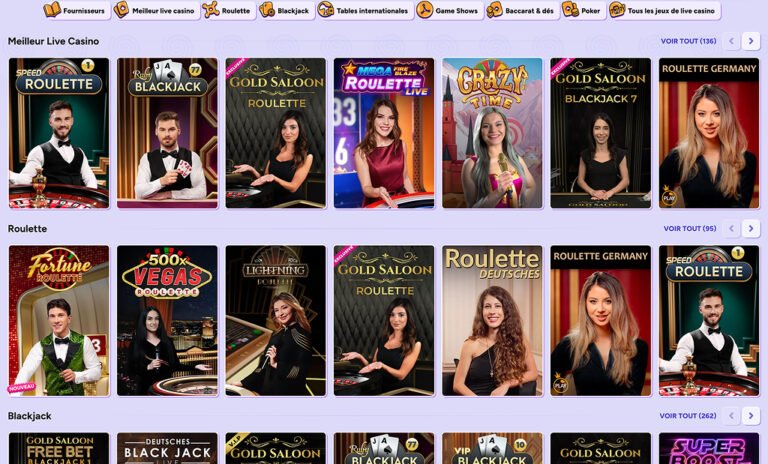 Rischi e Benefici della Spinbara Casino in Italia, Consigli e Trucchi Semplici