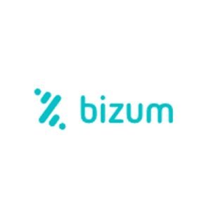 Cómo realizar depósitos en casinos online con Bizum